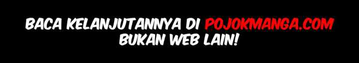 Immortal Daddy Xianzun chapter 97 halaman 18