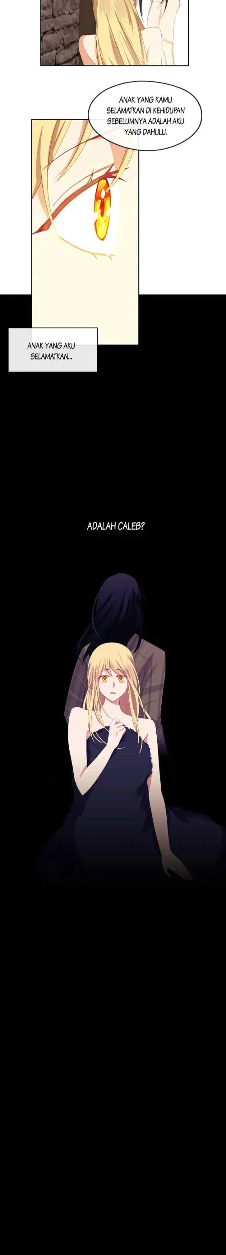 La Compagne de L'Empereur chapter 78 halaman 11