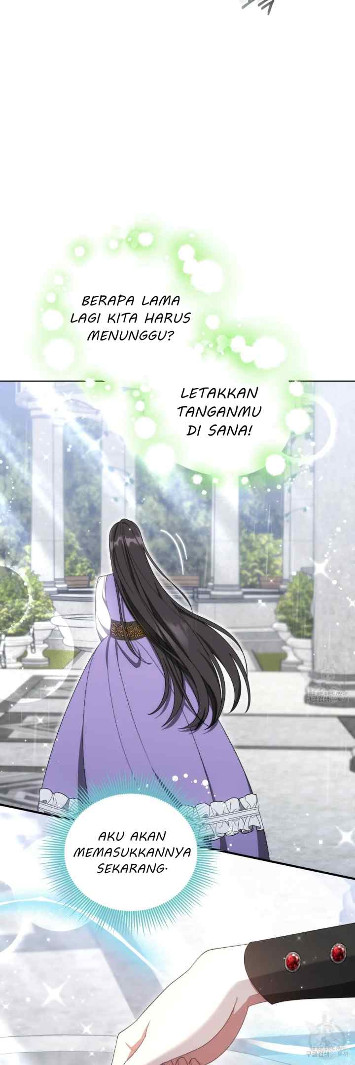I Hated It Even More chapter 24 halaman 13