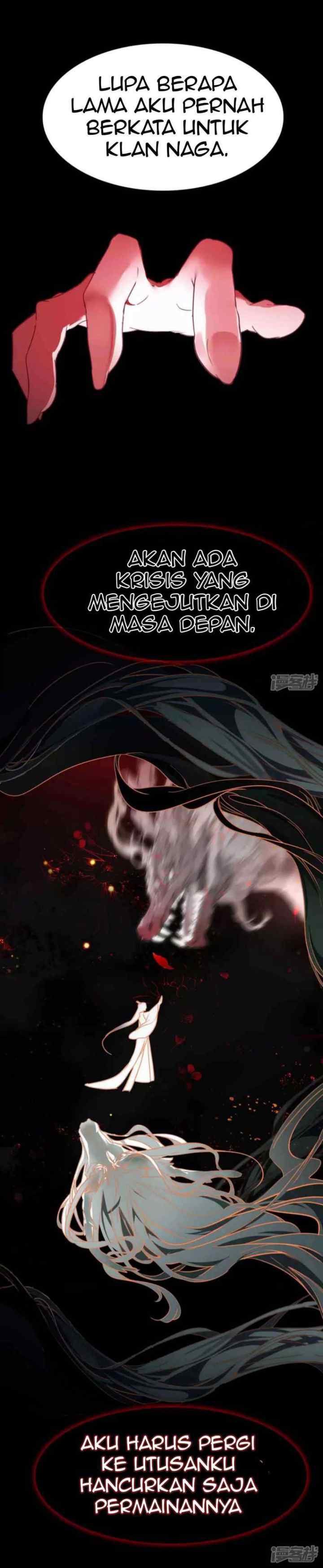 Dragon Warriors chapter 2 halaman 14