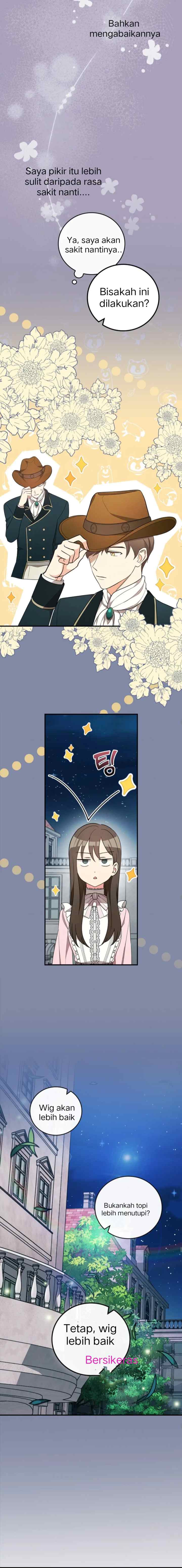 Run Maelle chapter 37 halaman 6