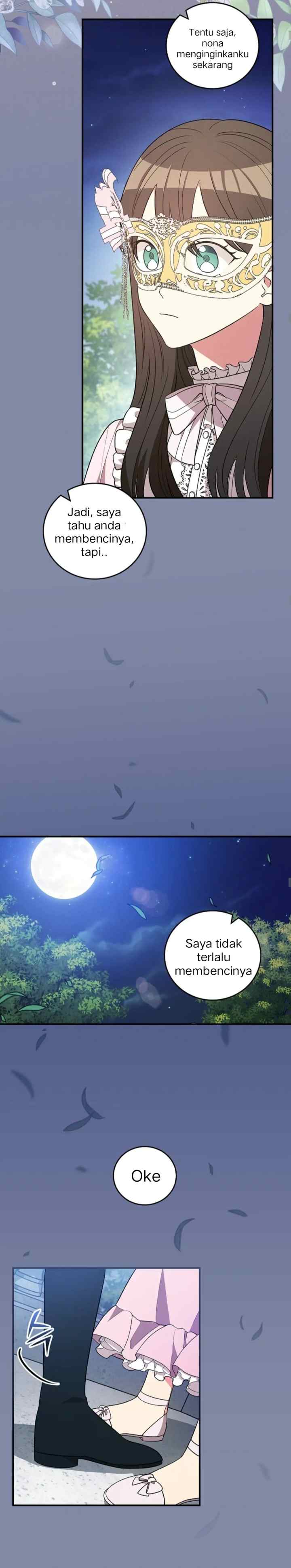 Run Maelle chapter 36 halaman 10