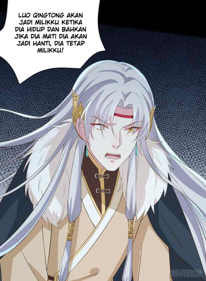 Pupillary Master chapter 29.3 halaman 15
