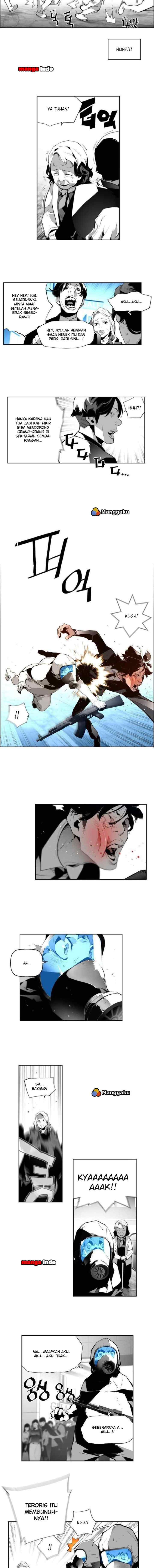 Terror Man chapter 2 halaman 7