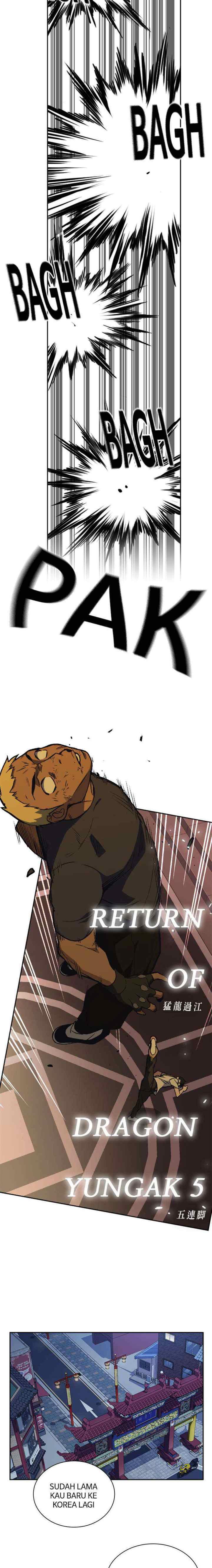 Kenkyu Gurupu chapter 78 halaman 17