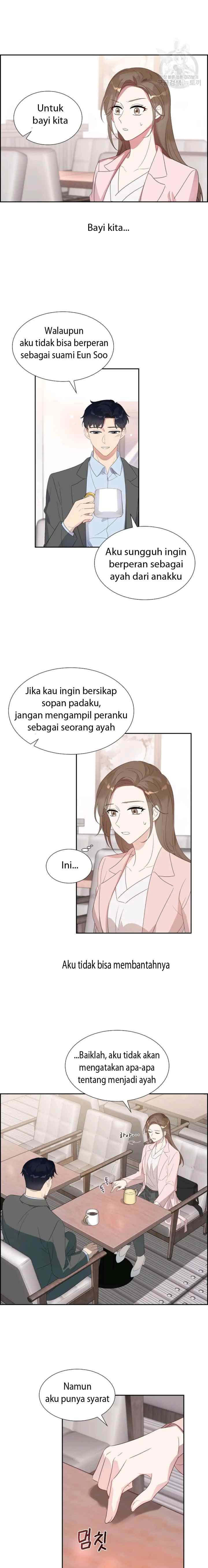 Speeding Romance chapter 6 halaman 10