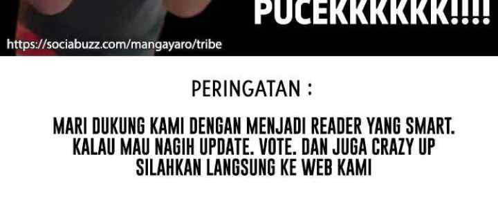Leveling Up With Likes chapter 38 halaman 18