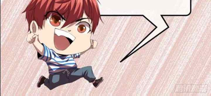 My Shadow Hangs Up chapter 20 halaman 20