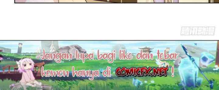 I Randomly Have A New Career Every Week chapter 35 halaman 6