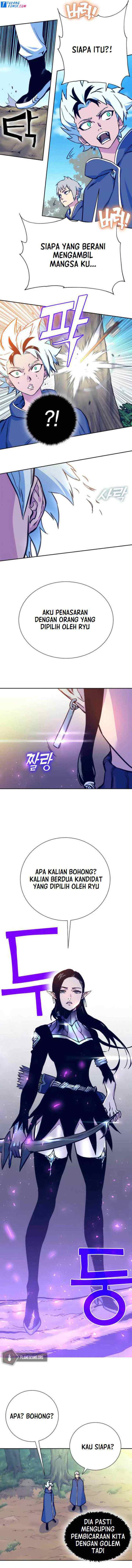 X Ash chapter 6 halaman 11