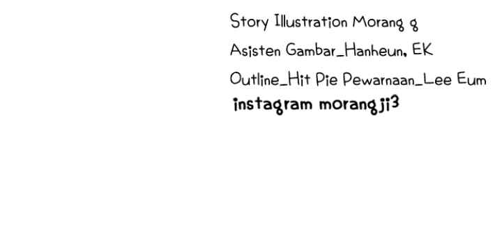Odd Girls Out S2 chapter 131 halaman 18