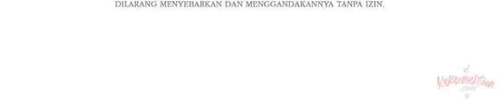 Of All Things, I Became a Crow chapter 96 halaman 20
