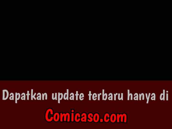 Here Reigns the Vengeful Villainess chapter 18 halaman 20