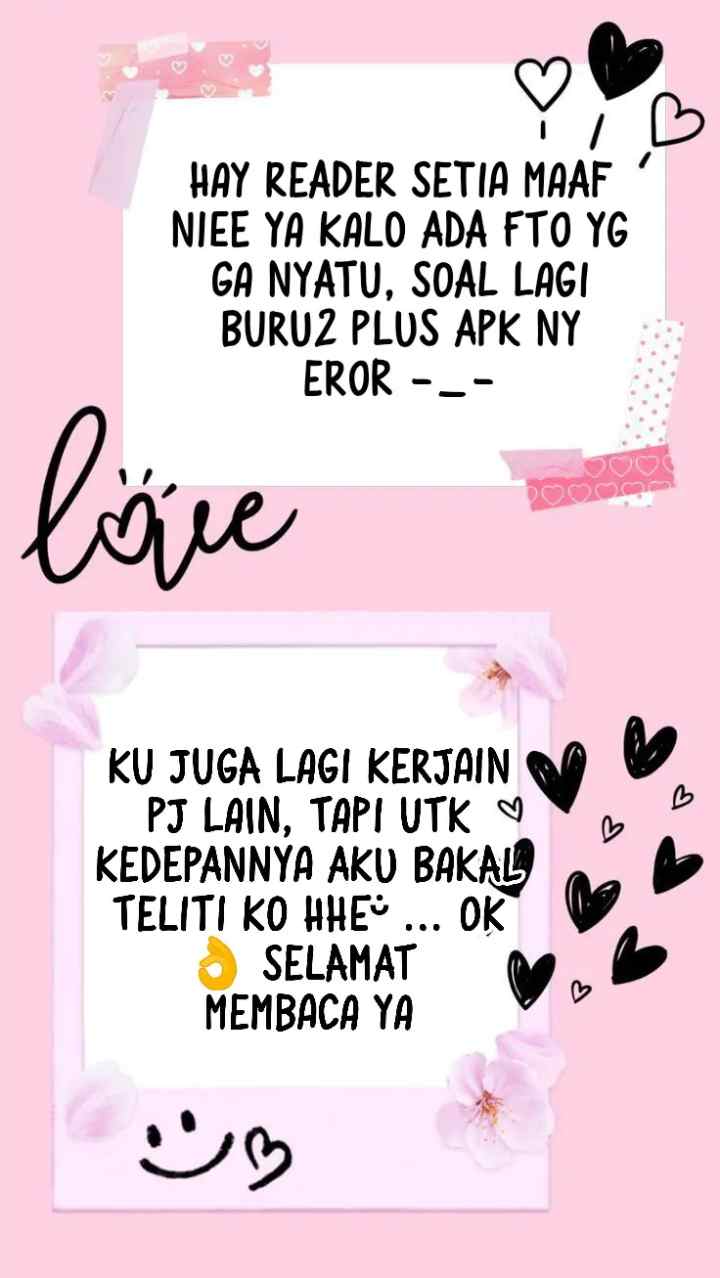 The Little Princess Waits for Her Breakup chapter 31 halaman 14