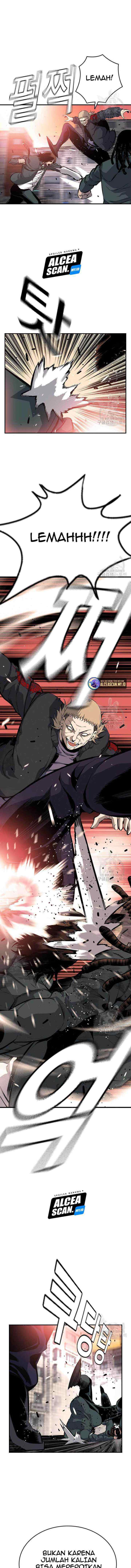 King Game chapter 18 halaman 13