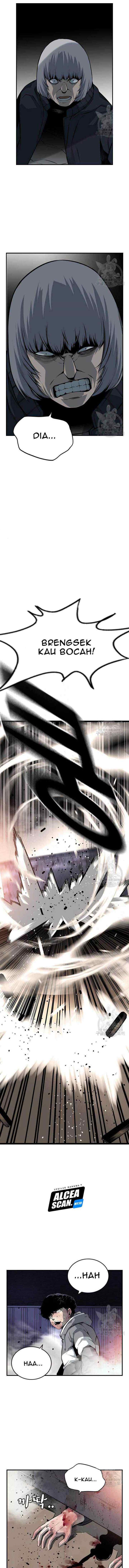King Game chapter 16 halaman 13
