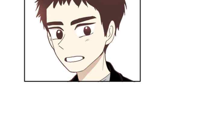 Odd Girls Out S1 chapter 104 halaman 15
