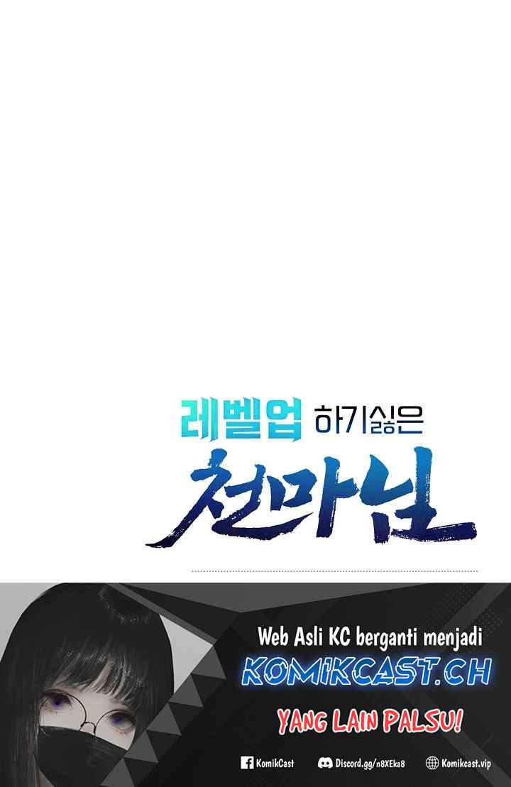 The Heavenly Demon Lord Who Doesn't Want to Level Up chapter 2 halaman 17
