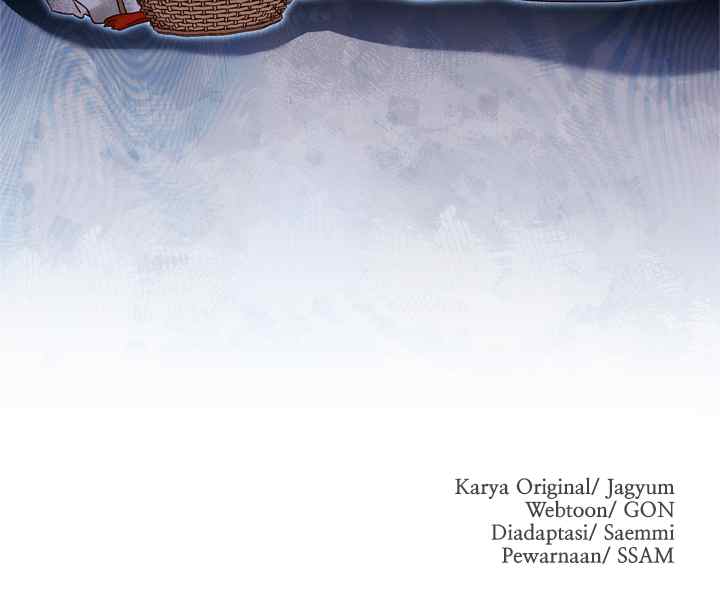 Guhaejuseyo Gongjunim chapter 49 halaman 20