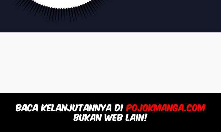 Be A Deadly chapter 2 halaman 6
