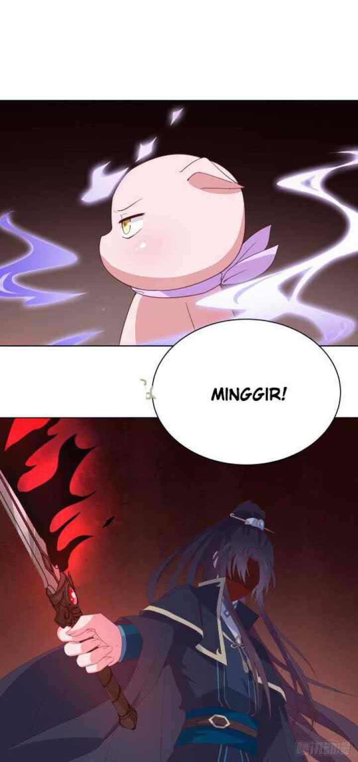 Pupillary Master chapter 51.2 halaman 5