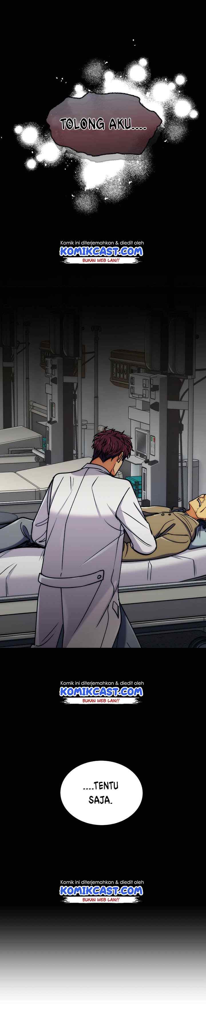 Medical Return chapter 54 halaman 5