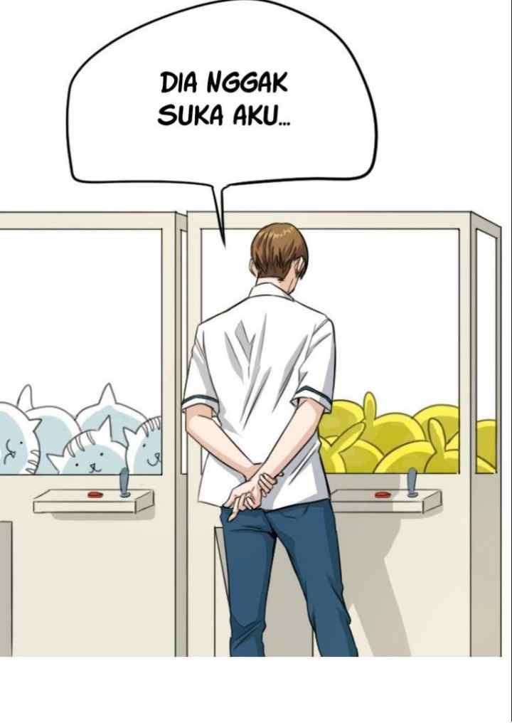 Drawing Romance chapter 57 halaman 13