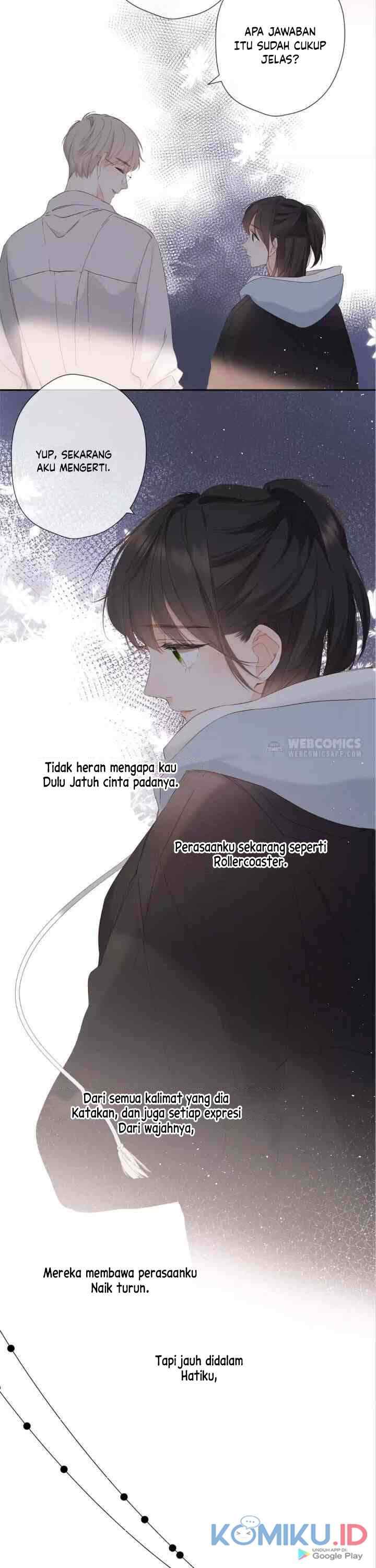Once More chapter 33 halaman 13