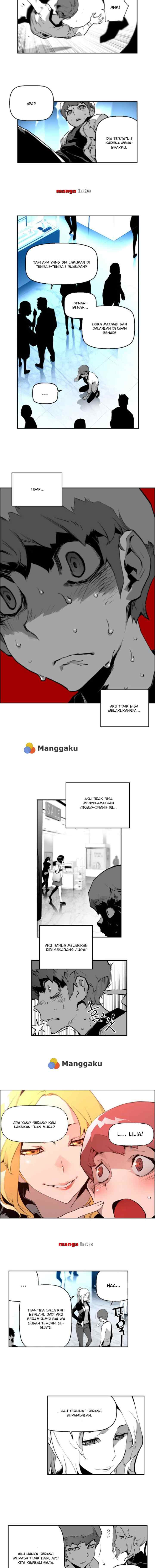 Terror Man chapter 1 halaman 11