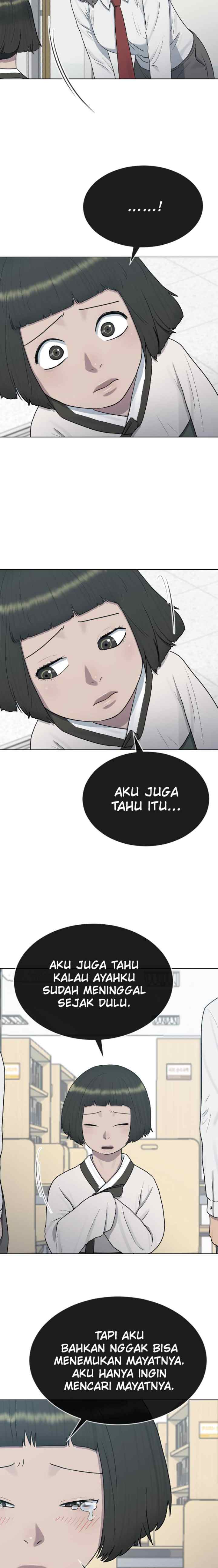 Hypnosis School chapter 29 halaman 17
