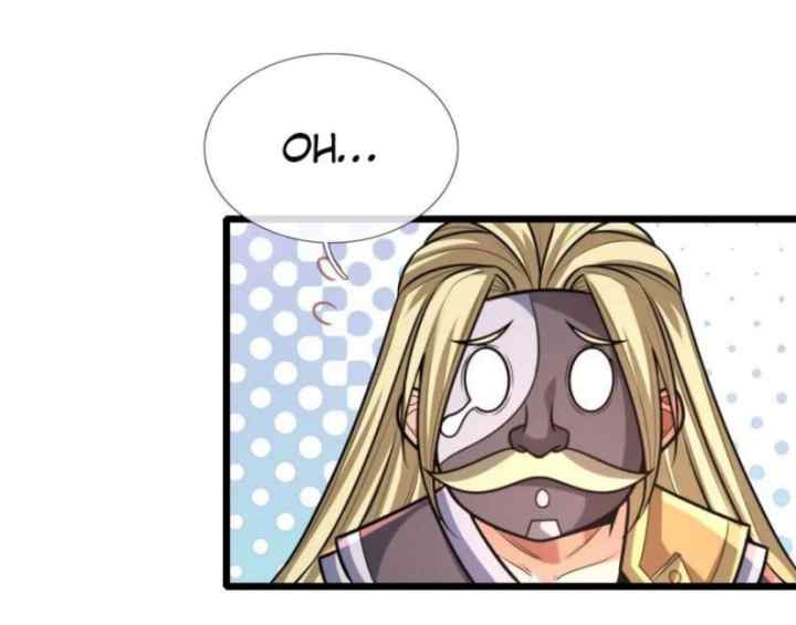 Shenwu Tianzun chapter 153 halaman 15