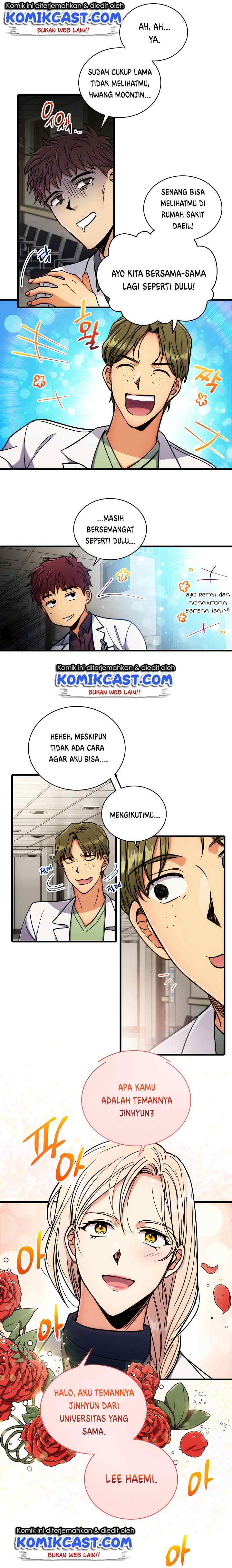 Medical Return chapter 42 halaman 5