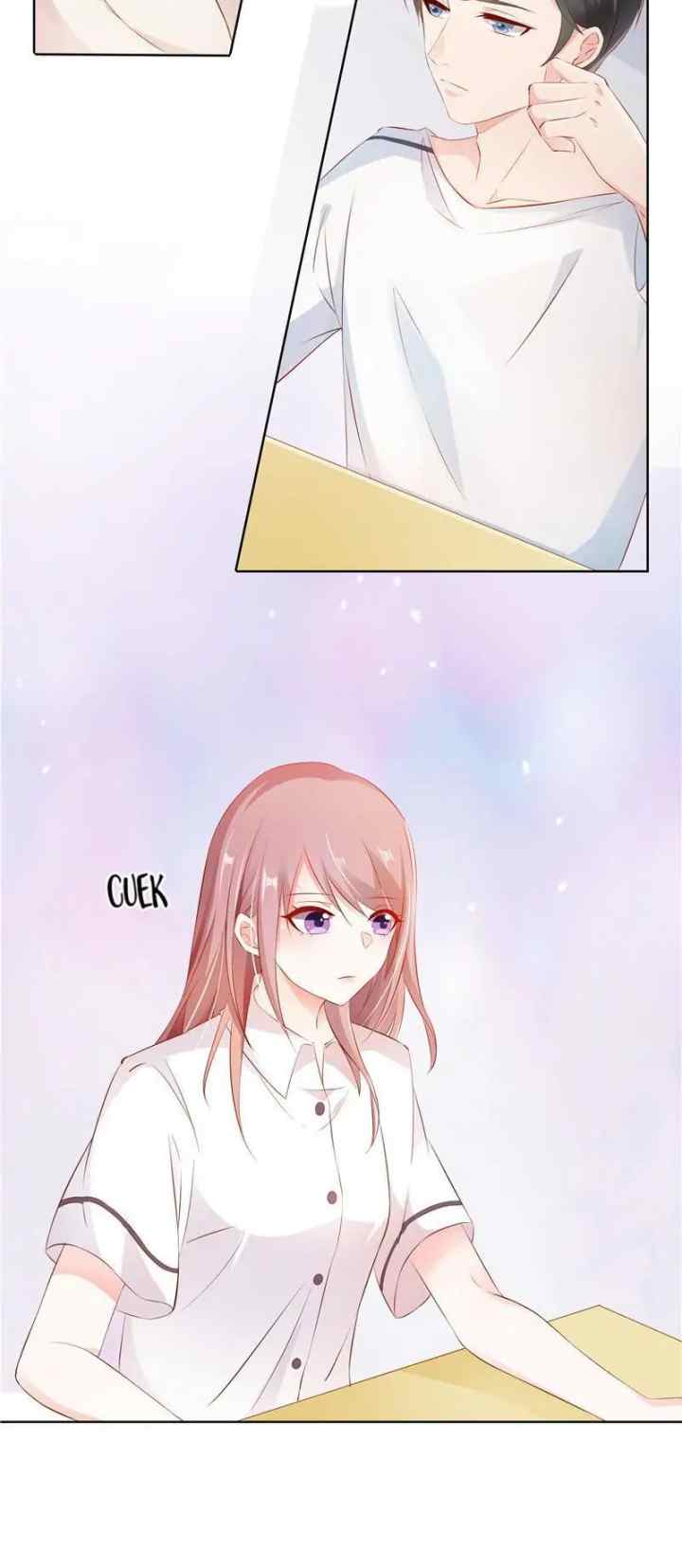 Her Smile Like Candy chapter 1 halaman 16