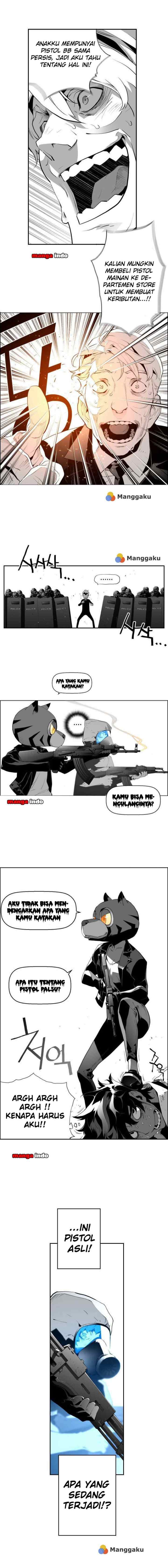 Terror Man chapter 3 halaman 10