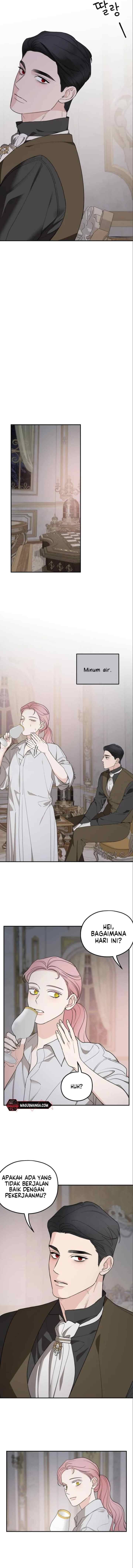 My In-Laws Are Obsessed With Me chapter 79 halaman 4