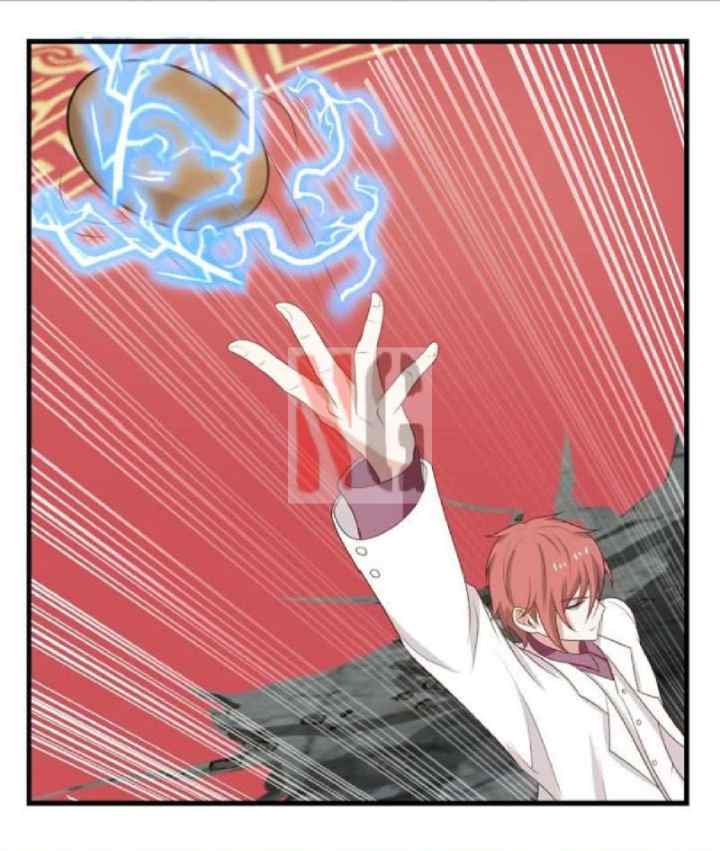 I Have a Dragon on My Body chapter 128 halaman 17