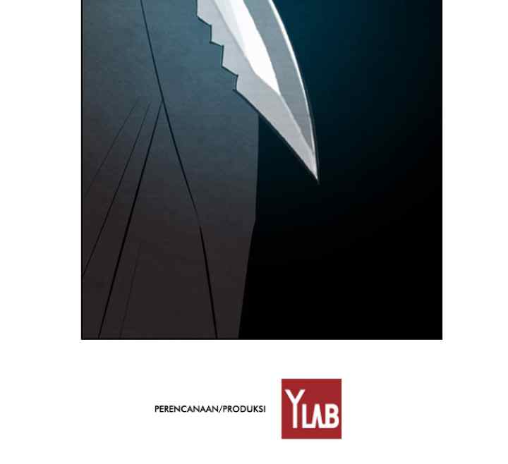 Reawaken Man chapter 11 halaman 19