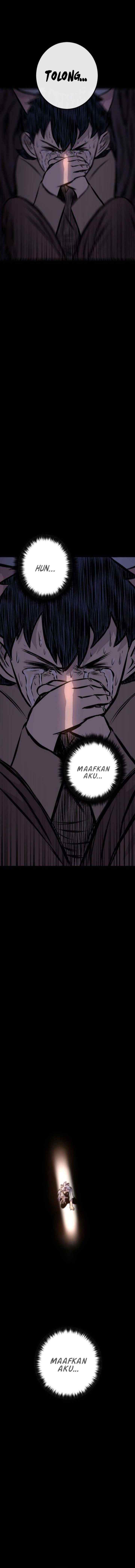 Stairs chapter 8 halaman 10