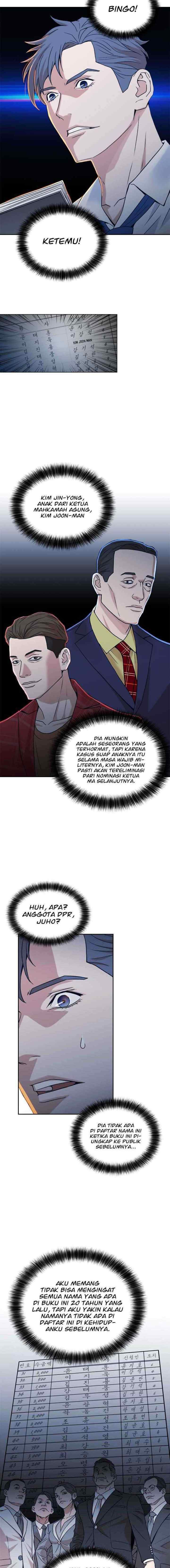 Judge Lee Han Young chapter 14 halaman 7