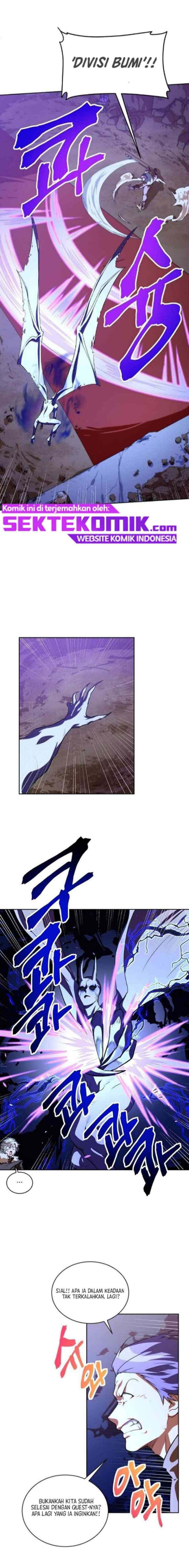 Please Have a Meal chapter 36 halaman 12