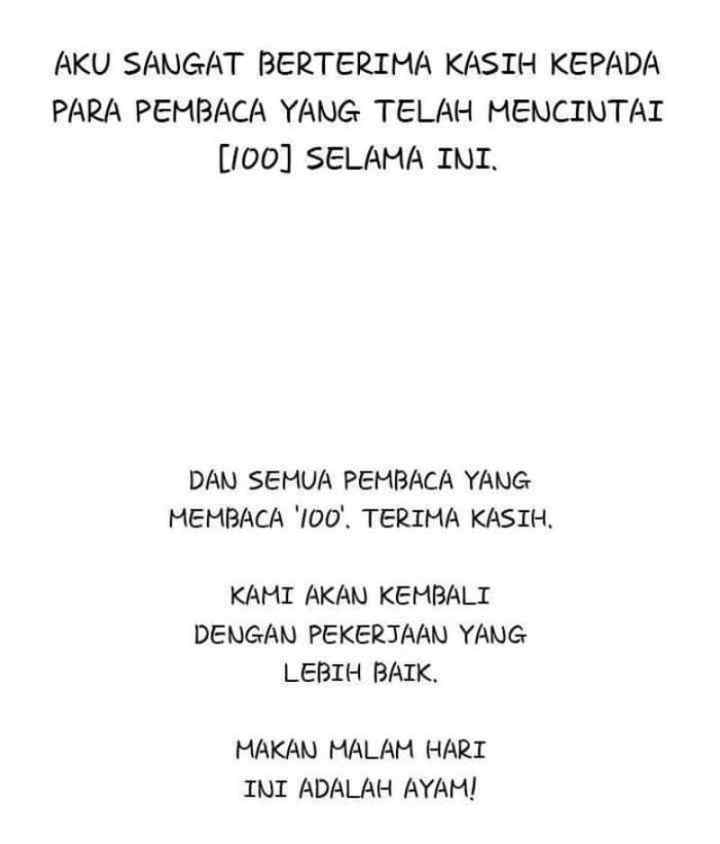 One Hundred Player Battleground chapter 50 halaman 16