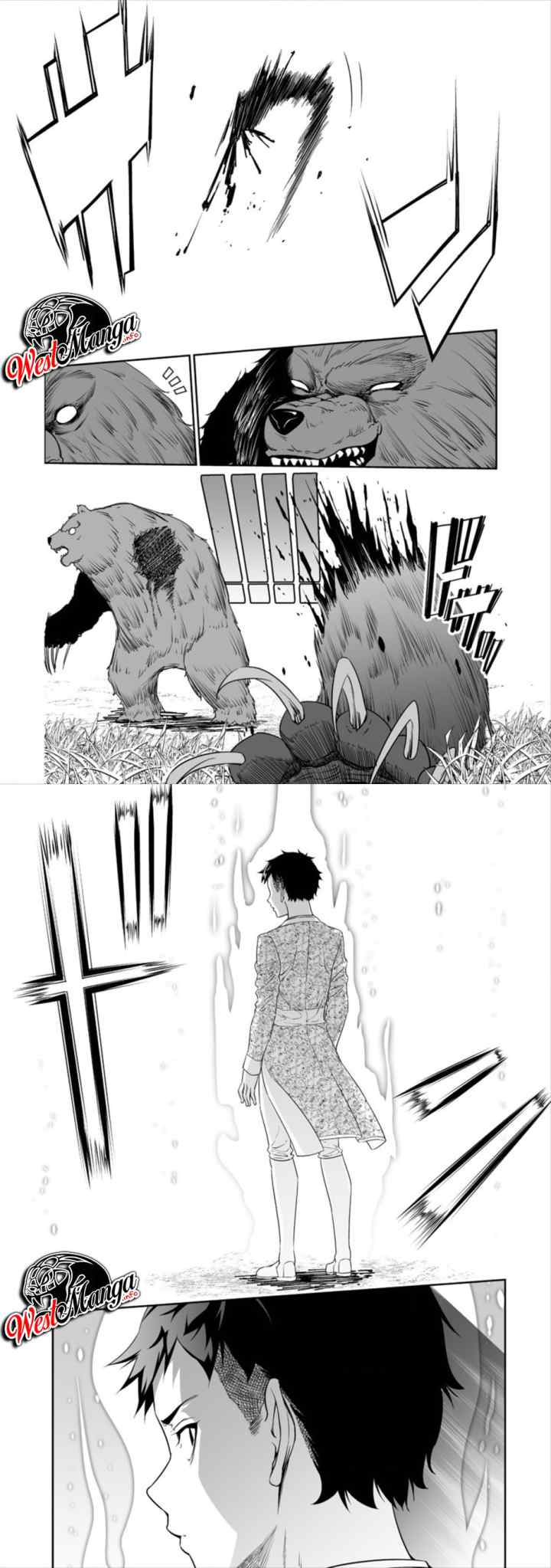 Bocchi Tenseiki chapter 1.2 halaman 7