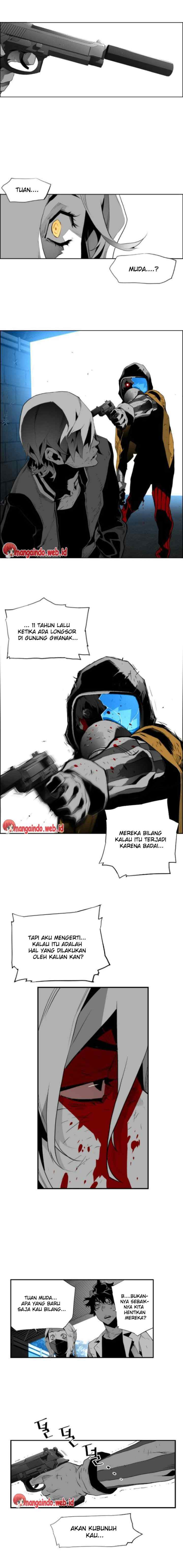 Terror Man chapter 10 halaman 10