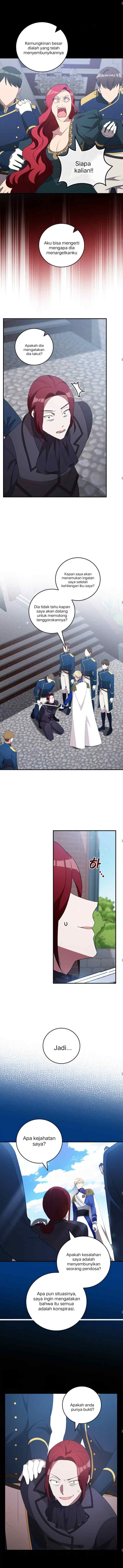 Run Maelle chapter 48 halaman 6