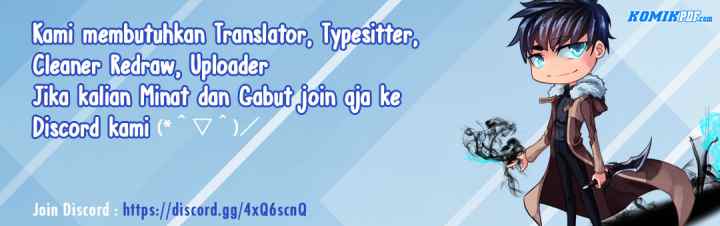 Guomin Laogong Dai Huijia chapter 13 halaman 10