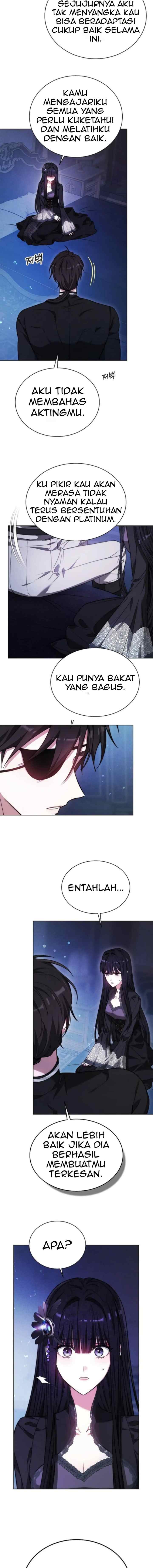 Bride of Obsidian chapter 17 halaman 14