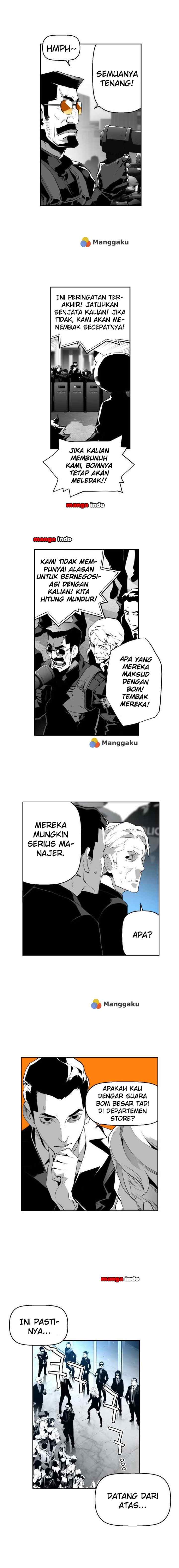 Terror Man chapter 3 halaman 11