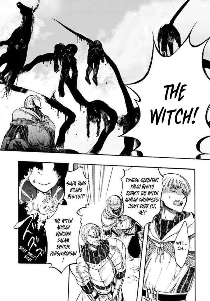 Isekai Apocalypse MYNOGHRA chapter 7.2 halaman 7
