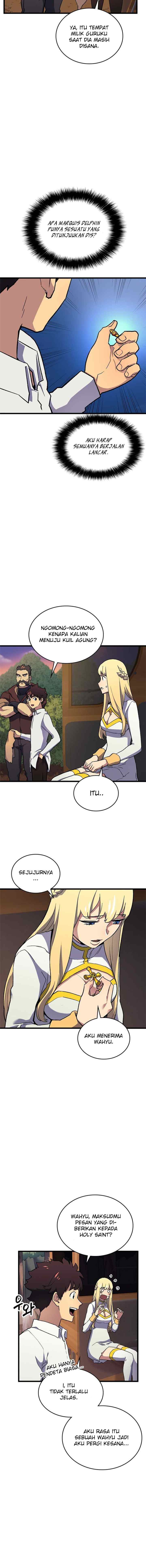 Wizard of Arsenia chapter 11 halaman 7