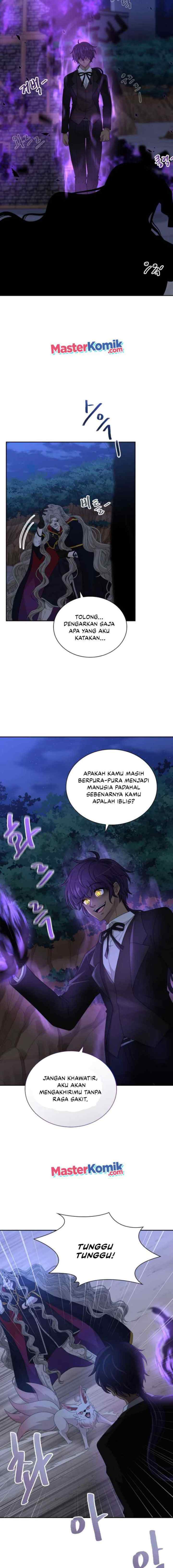 The Book of Lagier chapter 39 halaman 10
